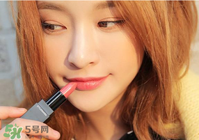 情人節(jié)送一支口紅合適嗎？情人節(jié)送口紅送幾支合適？