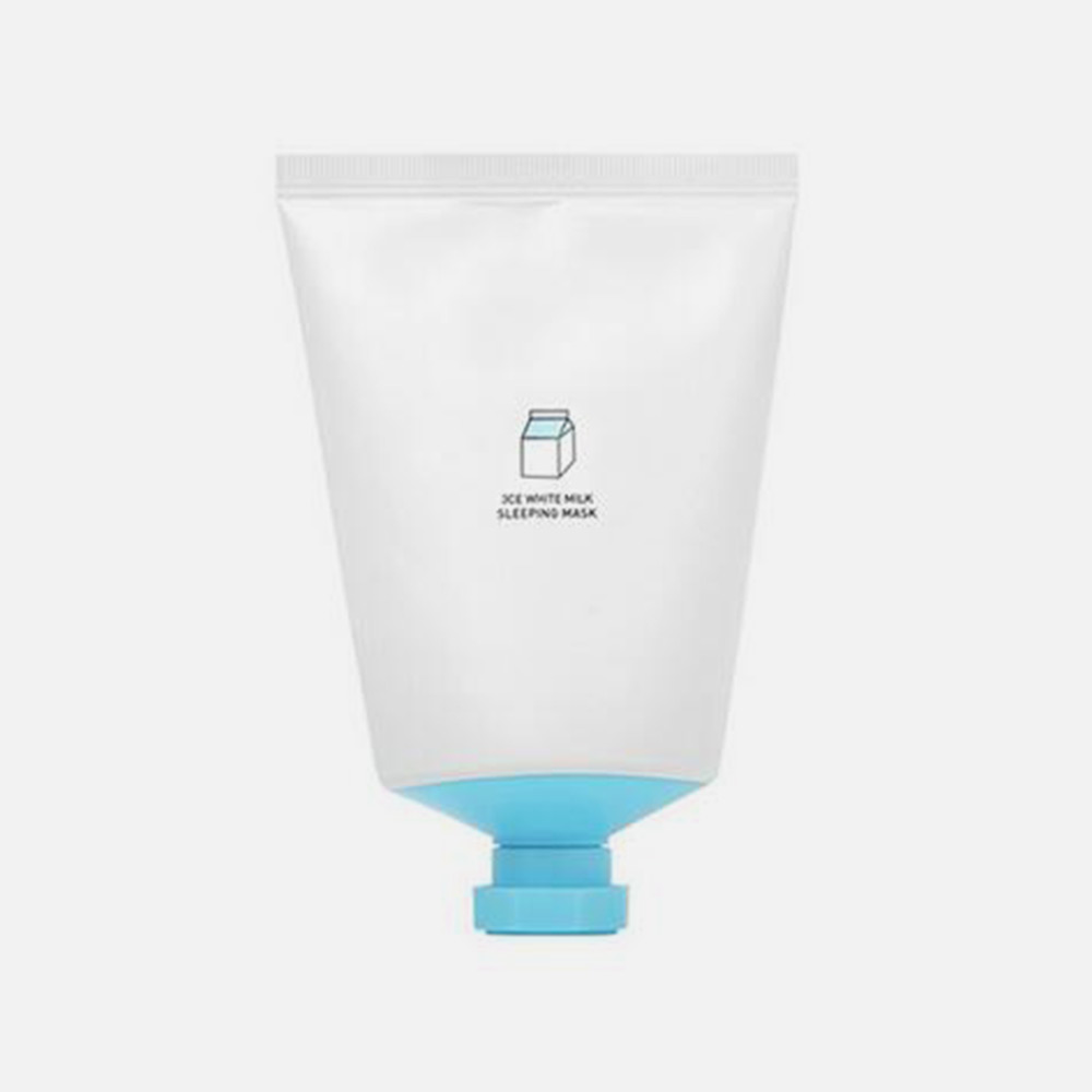 3CE睡眠面膜好用嗎？3CE睡眠面膜怎么樣？