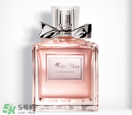 情人節(jié)送什么香水好？情人節(jié)送女友香水代表什么？