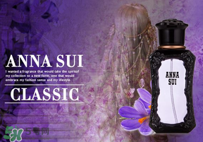 情人節(jié)送什么香水好？情人節(jié)送女友香水代表什么？