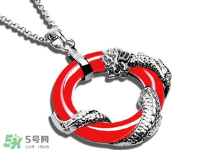 情人節(jié)送項(xiàng)鏈好嗎？情人節(jié)送女朋友什么項(xiàng)鏈好？