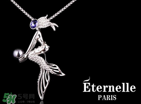 情人節(jié)送項(xiàng)鏈好嗎？情人節(jié)送女朋友什么項(xiàng)鏈好？