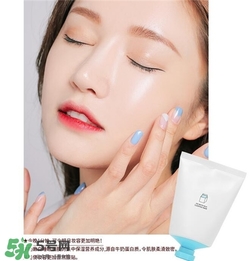 3CE睡眠面膜好用嗎？3CE睡眠面膜怎么樣？