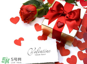 結(jié)婚后的情人節(jié)送什么？結(jié)婚后情人節(jié)送老婆什么好？