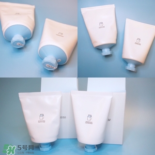 3CE睡眠面膜好用嗎？3CE睡眠面膜怎么樣？