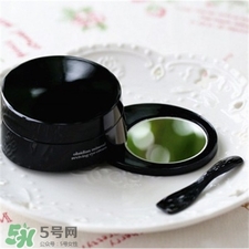 Armani阿瑪尼眼霜多少錢?阿瑪尼眼霜專柜價(jià)格 Armani阿瑪尼眼霜多少錢?阿瑪尼眼霜專柜價(jià)格