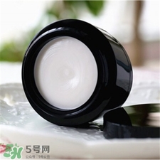 Armani阿瑪尼眼霜多少錢?阿瑪尼眼霜專柜價(jià)格 Armani阿瑪尼眼霜多少錢?阿瑪尼眼霜專柜價(jià)格