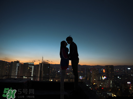 異地戀怎么過情人節(jié)？異地戀的情人節(jié)怎么過？