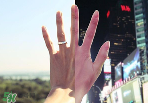 異地戀怎么過情人節(jié)？異地戀的情人節(jié)怎么過？