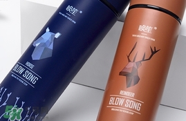 送男生杯子代表什么意思?女生送男生杯子的含義 送男生杯子代表什么意思?女生送男生杯子的含義