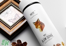 送男生杯子代表什么意思?女生送男生杯子的含義 送男生杯子代表什么意思?女生送男生杯子的含義