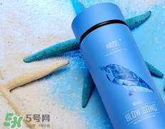 送男生杯子代表什么意思?女生送男生杯子的含義 送男生杯子代表什么意思?女生送男生杯子的含義