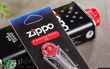 送男生打火機(jī)代表什么意思?女生送男生打火機(jī)的含義 送男生打火機(jī)代表什么意思?女生送男生打火機(jī)的含義