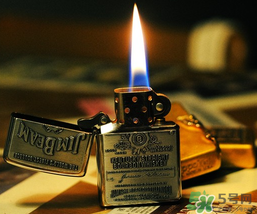 情人節(jié)送男朋友Zippo打火機(jī)可以嗎？情人節(jié)送男朋友Zippo打火機(jī)好嗎？