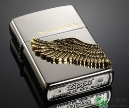 情人節(jié)送男朋友Zippo打火機(jī)可以嗎？情人節(jié)送男朋友Zippo打火機(jī)好嗎？
