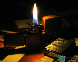 情人節(jié)送男朋友Zippo打火機(jī)可以嗎？情人節(jié)送男朋友Zippo打火機(jī)好嗎？