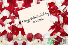 一年有幾個情人節(jié)？一年有多少個情人節(jié)？