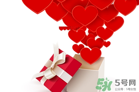 一年有幾個情人節(jié)？一年有多少個情人節(jié)？