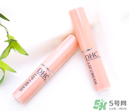 dhc橄欖護(hù)唇膏好用嗎 dhc護(hù)唇膏怎么樣 dhc橄欖護(hù)唇膏好用嗎 dhc護(hù)唇膏怎么樣