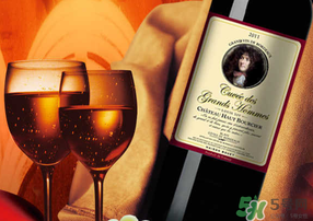 路易十四xo多少錢一瓶？路易十四傳世xo白蘭地價(jià)格