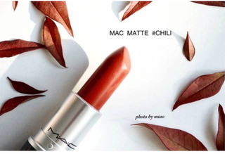 陶土棕口紅什么牌子好？陶土棕口紅推薦