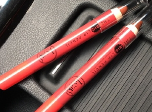 陶土棕口紅什么牌子好？陶土棕口紅推薦