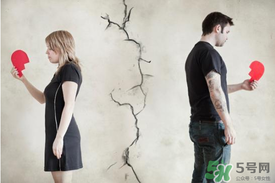 為什么情人節(jié)容易分手？情人節(jié)分手攻略