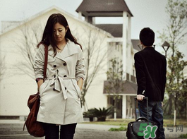 為什么情人節(jié)容易分手？情人節(jié)分手攻略