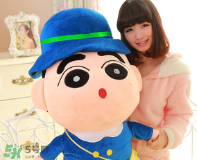 學(xué)生送什么情人節(jié)禮物？適合學(xué)生的情人節(jié)禮物有哪些？