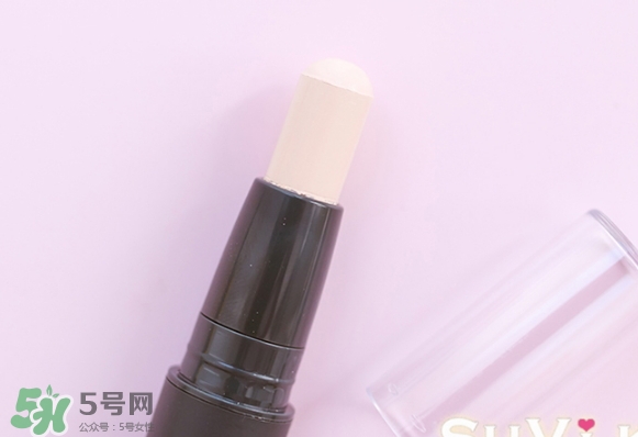 高光棒哪個牌子好？ 高光棒品牌排行榜