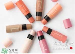 高光棒哪個牌子好？ 高光棒品牌排行榜