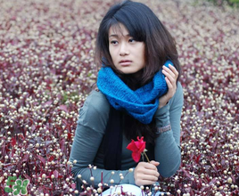 情人節(jié)和女朋友分手了怎么過？情人節(jié)一個人怎么過？