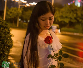 情人節(jié)和女朋友分手了怎么過？情人節(jié)一個人怎么過？