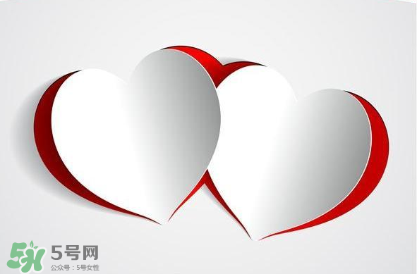 情人節(jié)最痛苦的是什么？情人節(jié)最痛苦的事情是什么？