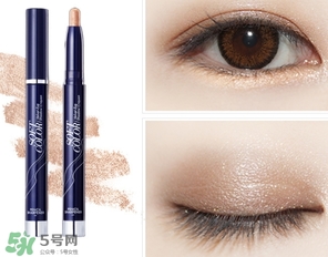 高光棒可以化臥蠶嗎？高光棒怎么化臥蠶？