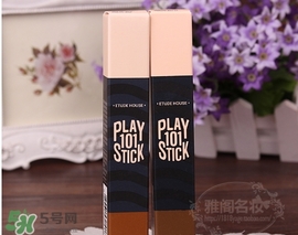 高光棒可以化臥蠶嗎？高光棒怎么化臥蠶？