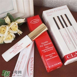 嬌韻詩睫毛雨衣好用嗎？嬌韻詩睫毛雨衣怎么樣？