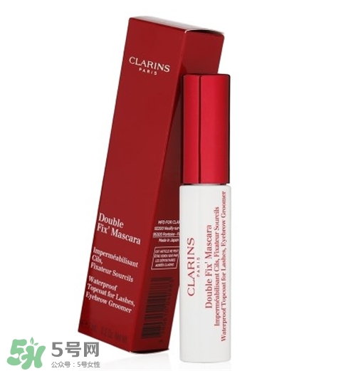 嬌韻詩睫毛雨衣好用嗎？嬌韻詩睫毛雨衣怎么樣？