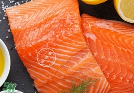 三文魚吃多了會怎么樣?三文魚吃多了有什么害處? 三文魚吃多了會怎么樣?三文魚吃多了有什么害處?