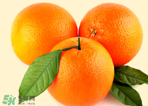 血橙是轉(zhuǎn)基因的嗎？血橙是不是轉(zhuǎn)基因？