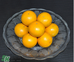 冰糖橙價格多少錢一斤？冰糖橙多少錢一斤2017？