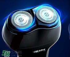 送男生剃須刀代表什么?女生送男生剃須刀的含義 送男生剃須刀代表什么?女生送男生剃須刀的含義