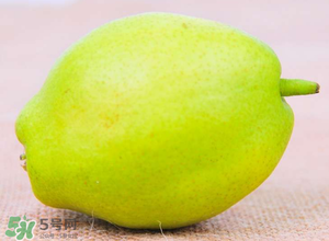 吃香梨會胖嗎？晚上吃香梨會胖嗎？