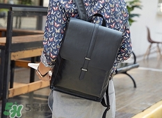 送男生背包代表什么?女生送送男生背包的含義 送男生背包代表什么?女生送送男生背包的含義