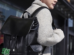 送男生背包代表什么?女生送送男生背包的含義 送男生背包代表什么?女生送送男生背包的含義