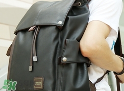 送男生背包代表什么?女生送送男生背包的含義 送男生背包代表什么?女生送送男生背包的含義