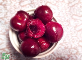 吃車厘子會過敏嗎？吃車厘子過敏怎么辦？