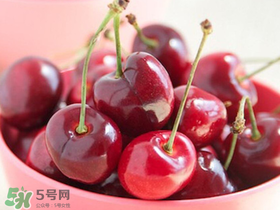 吃車厘子會過敏嗎？吃車厘子過敏怎么辦？