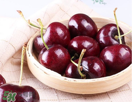 吃車厘子會過敏嗎？吃車厘子過敏怎么辦？