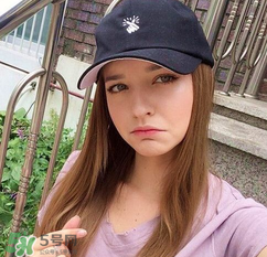 中長(zhǎng)發(fā)顏色2017款圖片 中長(zhǎng)發(fā)顏色大全圖片